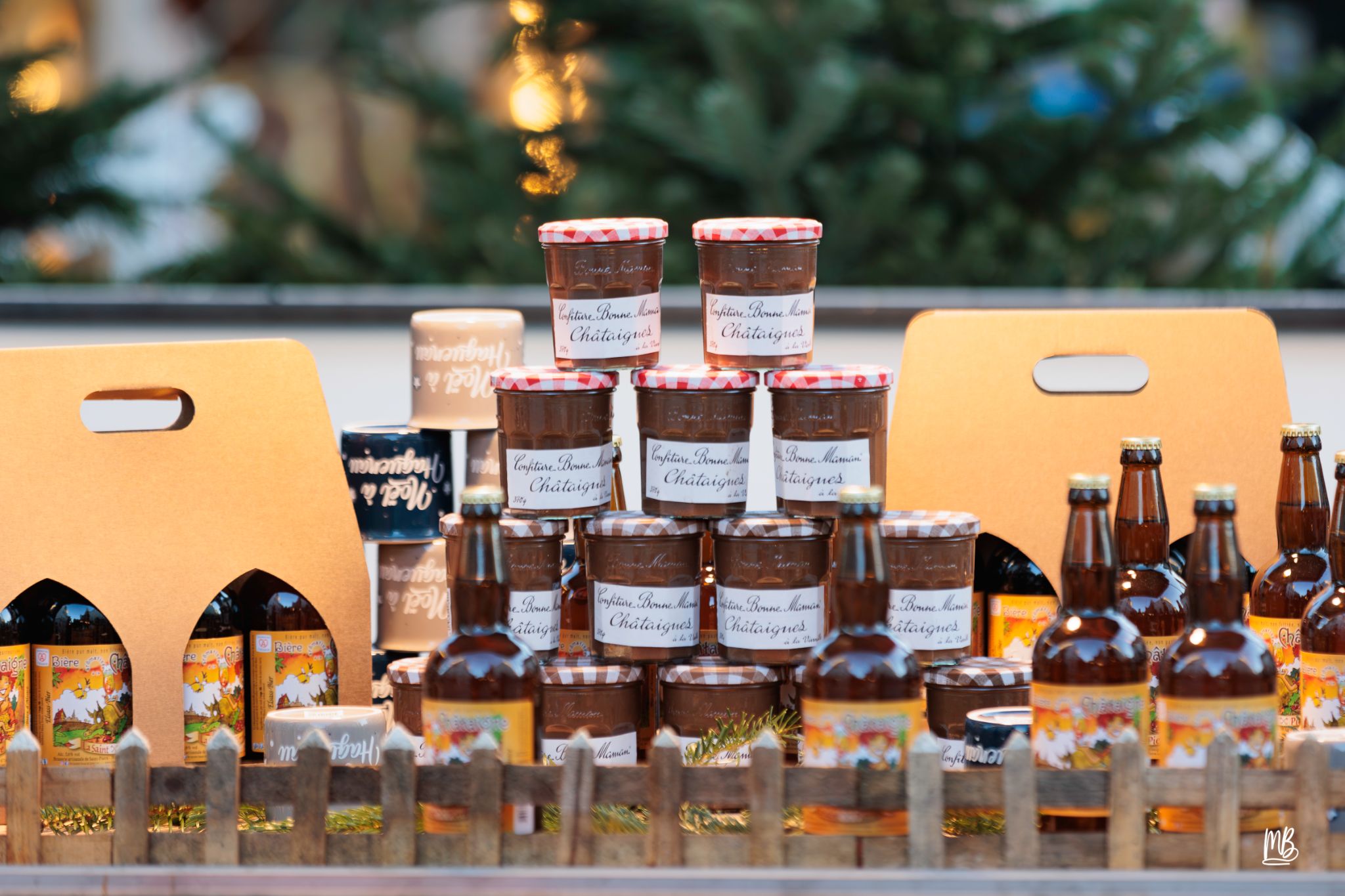 20241129 Noël à Haguenau MB (21 sur 114)